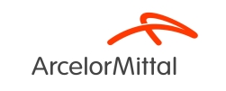 arcelor