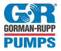 gorman