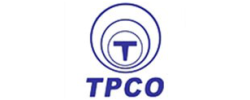 tpco