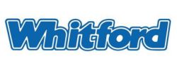 whitford-logo