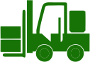 logistics