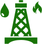 oil-gas