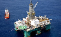 OTC 2015: Panel Addresses Challenges Facing Women in Oil & Gas 