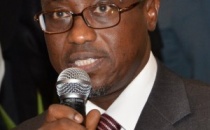 NNPC to resume oil exploration in Chad basin