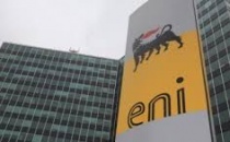 FG, Agip to Sign Unbelievable $15bn Refinery, Power Project Deal for N’Delta